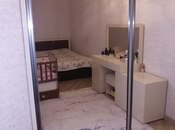 Satılır 3 otaqlı yeni tikili 84 m², Neftçilər m., photo 3 from 8
