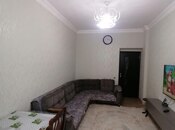 Satılır 3 otaqlı yeni tikili 84 m², Neftçilər m., photo 2 from 8