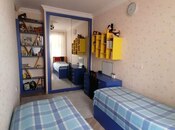 Satılır 3 otaqlı yeni tikili 84 m², Neftçilər m., photo 5 from 8