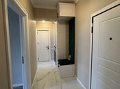Продаётся 2-комн. новостройка 66 м², м. Мемар Аджеми, photo 8 from 8