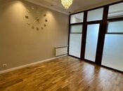 Продаётся 2-комн. новостройка 66 м², м. Мемар Аджеми, photo 3 from 8