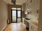 Продаётся 2-комн. новостройка 66 м², м. Мемар Аджеми, photo 4 from 8
