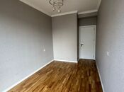 Продаётся 2-комн. новостройка 66 м², м. Мемар Аджеми, photo 6 from 8