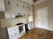 Продаётся 2-комн. новостройка 66 м², м. Мемар Аджеми, photo 1 from 8