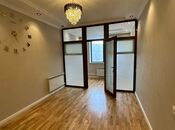 Продаётся 2-комн. новостройка 66 м², м. Мемар Аджеми, photo 2 from 8