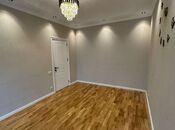Продаётся 2-комн. новостройка 66 м², м. Мемар Аджеми, photo 5 from 8