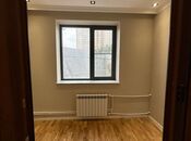 Продаётся 2-комн. новостройка 66 м², м. Мемар Аджеми, photo 7 from 8