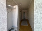 Satılır 3 otaqlı həyət evi/bağ evi 90 m², Maştağa q., photo 4 from 8