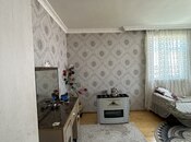 Satılır 3 otaqlı həyət evi/bağ evi 90 m², Maştağa q., photo 8 from 8