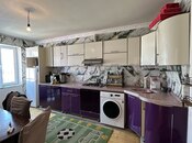 Satılır 3 otaqlı həyət evi/bağ evi 90 m², Maştağa q., photo 5 from 8