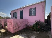 Satılır 3 otaqlı həyət evi/bağ evi 90 m², Maştağa q., photo 2 from 8