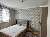 Satılır 3 otaqlı həyət evi/bağ evi 90 m², Maştağa q., photo 6 from 8