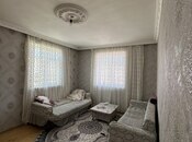 Satılır 3 otaqlı həyət evi/bağ evi 90 m², Maştağa q., photo 7 from 8