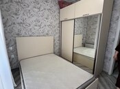 İcarəyə verilir 2 otaqlı yeni tikili 65 m², 28 May m., photo 4 from 8