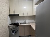 İcarəyə verilir 2 otaqlı yeni tikili 65 m², 28 May m., photo 6 from 8
