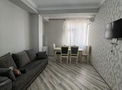 İcarəyə verilir 2 otaqlı yeni tikili 65 m², 28 May m., photo 3 from 8