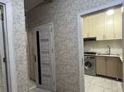 İcarəyə verilir 2 otaqlı yeni tikili 65 m², 28 May m., photo 7 from 8