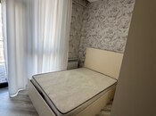 İcarəyə verilir 2 otaqlı yeni tikili 65 m², 28 May m., photo 5 from 8