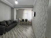 İcarəyə verilir 2 otaqlı yeni tikili 65 m², 28 May m., photo 1 from 8