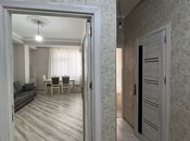 İcarəyə verilir 2 otaqlı yeni tikili 65 m², 28 May m., photo 2 from 8