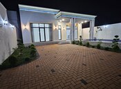 Satılır 4 otaqlı həyət evi/bağ evi 155 m², Şüvəlan q., photo 7 from 8