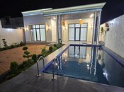 Satılır 4 otaqlı həyət evi/bağ evi 155 m², Şüvəlan q., photo 5 from 8