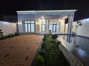 Satılır 4 otaqlı həyət evi/bağ evi 155 m², Şüvəlan q., photo 8 from 8