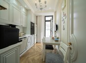 Satılır 4 otaqlı yeni tikili 110 m², 28 May m., photo 6 from 8