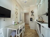 Satılır 4 otaqlı yeni tikili 110 m², 28 May m., photo 7 from 8