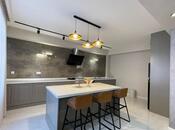Satılır 4 otaqlı yeni tikili 174 m², Şah İsmayıl Xətai m., photo 8 from 8
