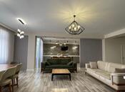 Satılır 4 otaqlı yeni tikili 174 m², Şah İsmayıl Xətai m., photo 1 from 8