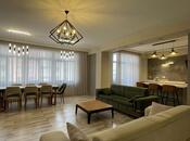 Satılır 4 otaqlı yeni tikili 174 m², Şah İsmayıl Xətai m., photo 3 from 8