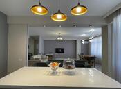 Satılır 4 otaqlı yeni tikili 174 m², Şah İsmayıl Xətai m., photo 6 from 8