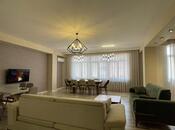 Satılır 4 otaqlı yeni tikili 174 m², Şah İsmayıl Xətai m., photo 5 from 8