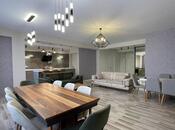 Satılır 4 otaqlı yeni tikili 174 m², Şah İsmayıl Xətai m., photo 2 from 8