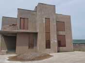 Satılır 5 otaqlı həyət evi/bağ evi 350 m², Novxanı q., photo 2 from 8
