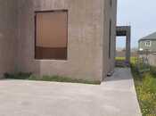 Satılır 5 otaqlı həyət evi/bağ evi 350 m², Novxanı q., photo 3 from 8
