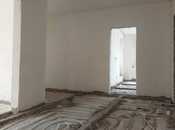Satılır 5 otaqlı həyət evi/bağ evi 350 m², Novxanı q., photo 8 from 8