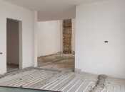 Satılır 5 otaqlı həyət evi/bağ evi 350 m², Novxanı q., photo 6 from 8