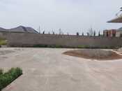 Satılır 5 otaqlı həyət evi/bağ evi 350 m², Novxanı q., photo 4 from 8