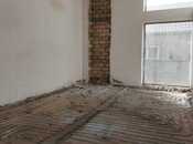 Satılır 5 otaqlı həyət evi/bağ evi 350 m², Novxanı q., photo 7 from 8
