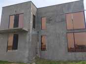 Satılır 5 otaqlı həyət evi/bağ evi 350 m², Novxanı q., photo 1 from 8