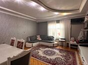 Объявление №6144063 - Баку, пос. Масазыр, 3-комн., 66 м², 6/6 этаж