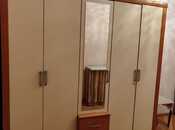 Сдаётся 2-комн. вторичка 60 м², м. Мемар Аджеми, photo 5 from 6