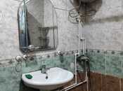 Сдаётся 2-комн. вторичка 60 м², м. Мемар Аджеми, photo 6 from 6
