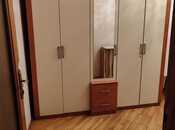 Сдаётся 2-комн. вторичка 60 м², м. Мемар Аджеми, photo 3 from 6