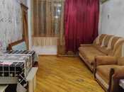 Сдаётся 2-комн. вторичка 60 м², м. Мемар Аджеми, photo 4 from 6