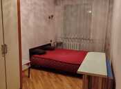 Сдаётся 2-комн. вторичка 60 м², м. Мемар Аджеми, photo 1 from 6