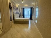 İcarəyə verilir 4 otaqlı yeni tikili 200 m², Nəriman Nərimanov m., photo 8 from 8
