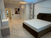 İcarəyə verilir 4 otaqlı yeni tikili 200 m², Nəriman Nərimanov m., photo 6 from 8